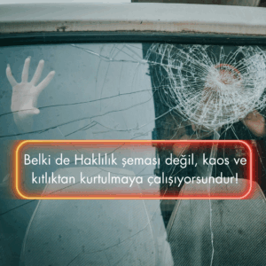 5 kopyası