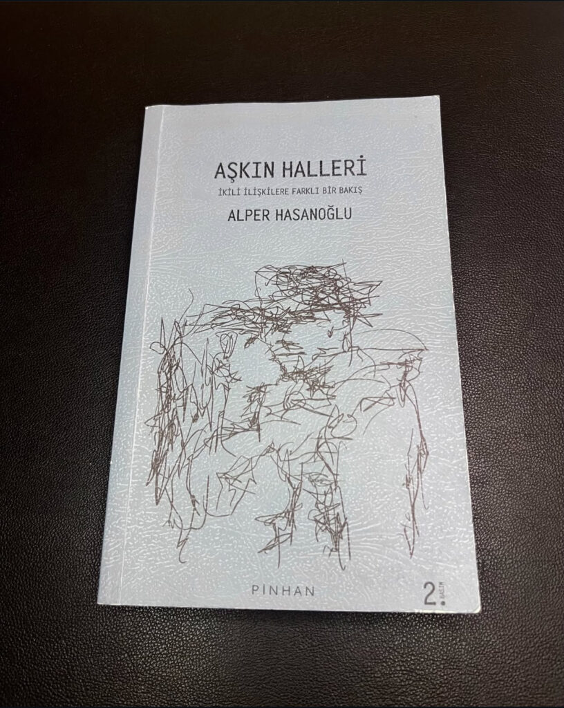 img 3973