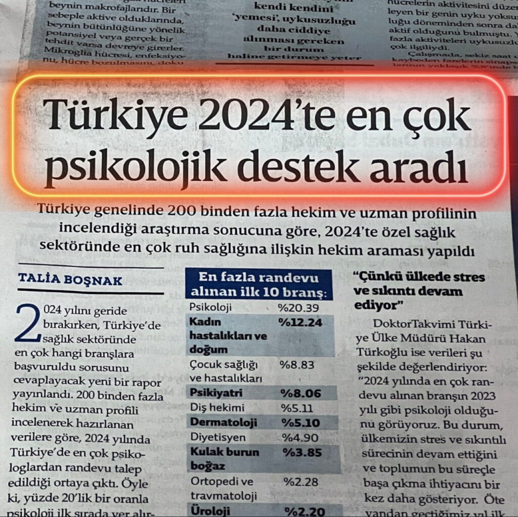 cezalandırıcıülkemodu
