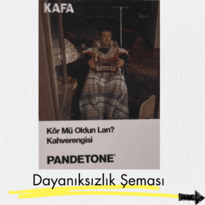 dayanıksızlıkrenk