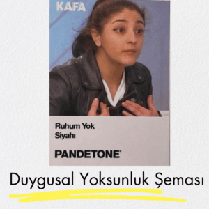 duygusalyoks