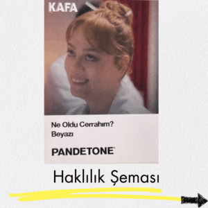 haklılık