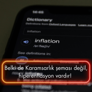 karamsarlıkşeması