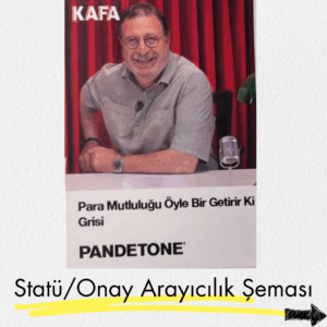 statü