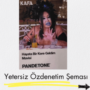 yetersizözdentm